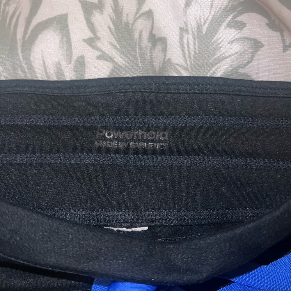 Fabletics Leggings
